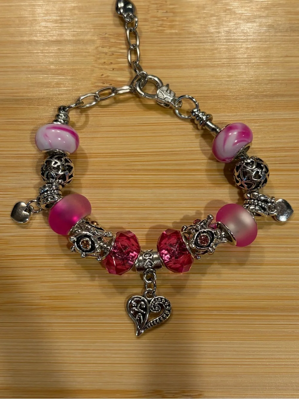 Handmade 💞 add